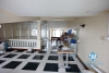 Nice and cozy house in Westlake area 